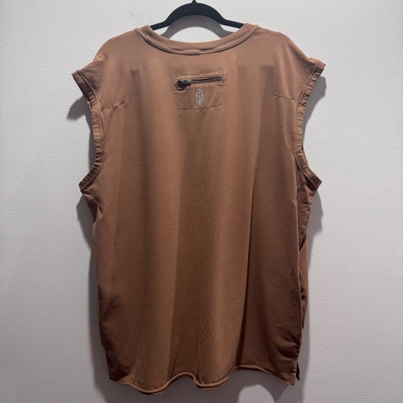 FP Movement activewear set - Picture 3 of 6